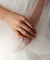 Engagement Rings