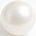 Pearl