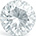 White Topaz