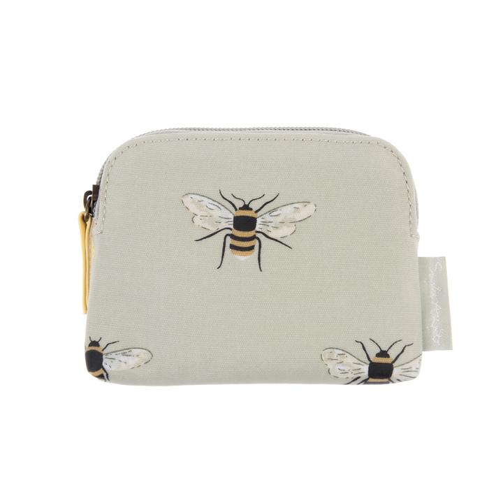 sophie allport bee purse